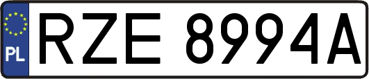 RZE8994A