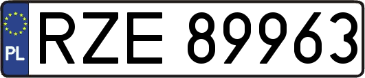 RZE89963