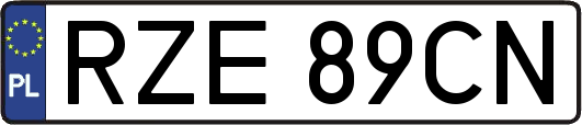 RZE89CN