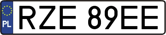 RZE89EE