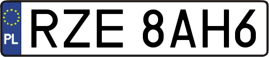 RZE8AH6