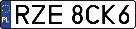 RZE8CK6