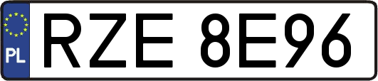 RZE8E96