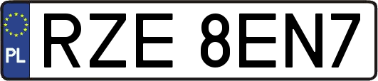 RZE8EN7