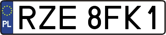 RZE8FK1