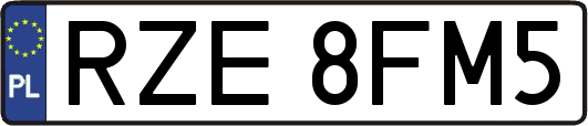 RZE8FM5