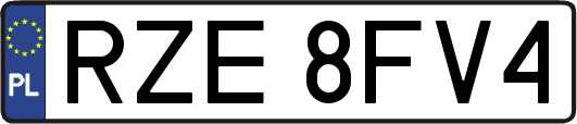 RZE8FV4