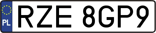 RZE8GP9