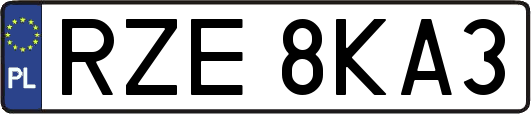 RZE8KA3