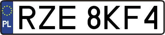 RZE8KF4