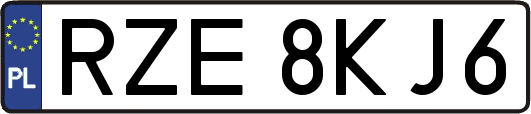 RZE8KJ6