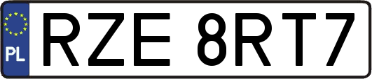 RZE8RT7