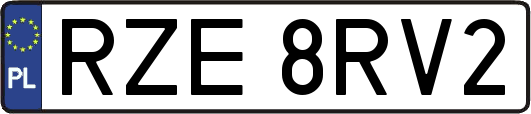 RZE8RV2