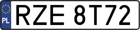 RZE8T72