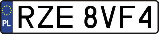 RZE8VF4