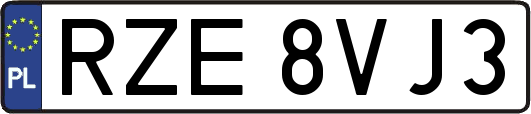 RZE8VJ3