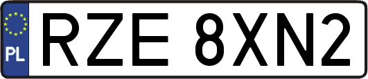 RZE8XN2