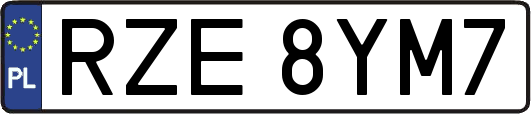 RZE8YM7