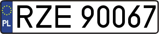 RZE90067