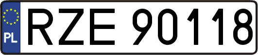 RZE90118