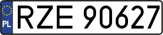 RZE90627