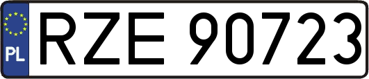 RZE90723