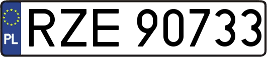RZE90733