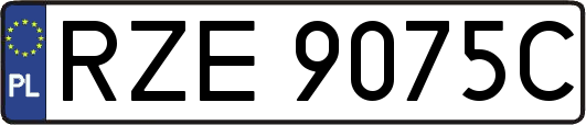 RZE9075C