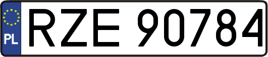 RZE90784
