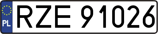 RZE91026