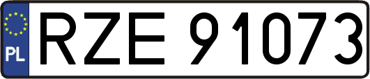 RZE91073