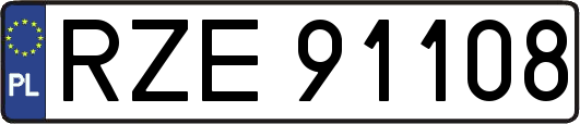 RZE91108