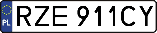 RZE911CY