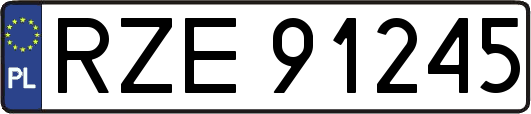RZE91245