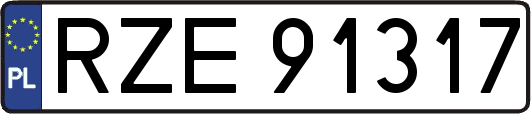RZE91317