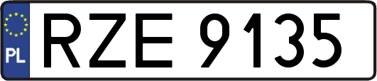 RZE9135