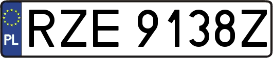 RZE9138Z