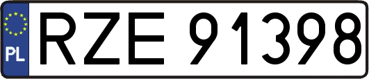 RZE91398