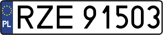 RZE91503