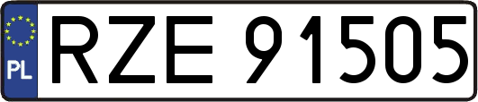 RZE91505