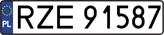 RZE91587