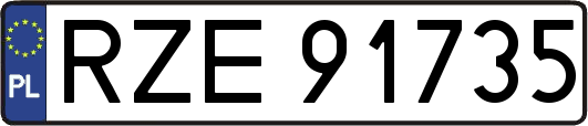RZE91735