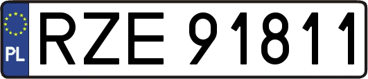 RZE91811