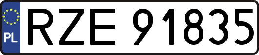 RZE91835