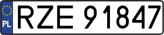 RZE91847