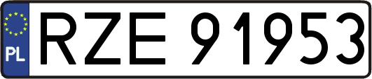RZE91953