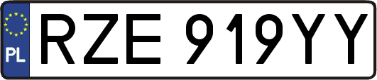 RZE919YY