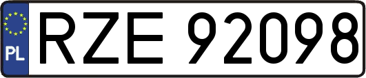 RZE92098