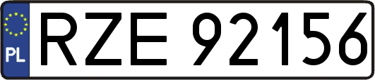 RZE92156