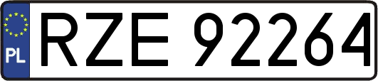 RZE92264